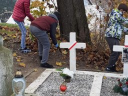 szkola_pamieta_22_07